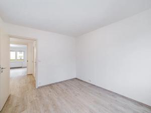 Prodej bytu 3+kk, Praha - Hlubočepy, Lumiérů, 68 m2