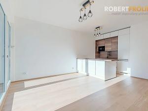Pronájem bytu 3+kk, Praha - Lysolaje, Lysolajské údolí, 77 m2