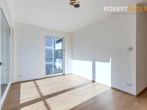 Pronájem bytu 3+kk, Praha - Lysolaje, Lysolajské údolí, 77 m2
