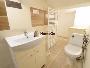 Pronájem bytu 1+kk, Praha - Hostivař, Hostivařská, 11 m2