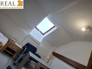 Pronájem bytu 1+kk, Roštín, 30 m2