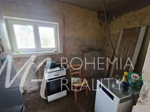 Prodej rodinného domu, Mělník, Na Čihadlech, 180 m2