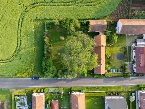 Prodej rodinného domu, Kryry, 256 m2