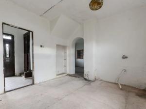 Prodej rodinného domu, Kryry, 256 m2