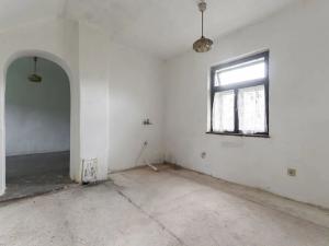 Prodej rodinného domu, Kryry, 256 m2