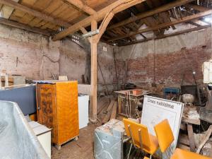 Prodej rodinného domu, Kryry, 256 m2