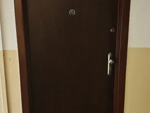 Prodej bytu 4+1, Děčín, V Sídlišti, 74 m2