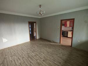 Prodej bytu 4+1, Děčín, V Sídlišti, 74 m2