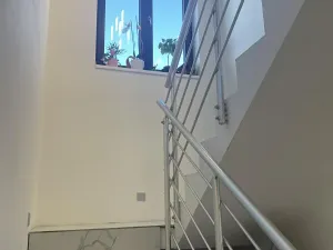 Prodej rodinného domu, Jeneč, Malé náměstí, 192 m2