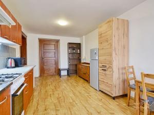 Prodej bytu 2+kk, Ústí nad Labem, Sadová, 52 m2