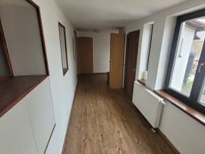 Prodej rodinného domu, Straškov-Vodochody - Straškov, 100 m2