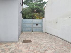 Prodej rodinného domu, Straškov-Vodochody - Straškov, 100 m2