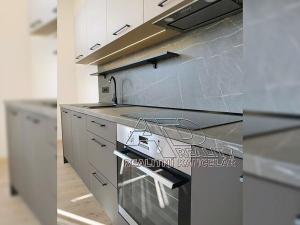 Pronájem bytu 2+kk, České Budějovice, Fráni Šrámka, 53 m2