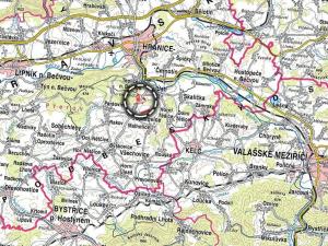 Prodej pole, Opatovice, 18107 m2