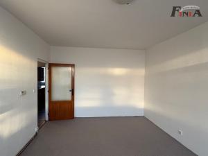 Pronájem bytu 2+1, Česká Lípa, Československé armády, 56 m2