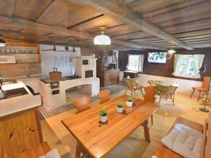 Prodej chaty, Pertoltice - Horní Pertoltice, 195 m2