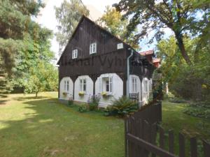 Prodej chaty, Pertoltice - Horní Pertoltice, 195 m2