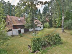 Prodej chaty, Pertoltice - Horní Pertoltice, 195 m2