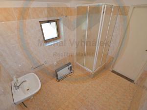 Prodej chaty, Pertoltice - Horní Pertoltice, 195 m2