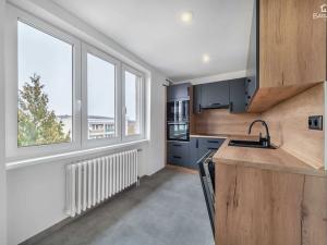 Prodej bytu 3+1, Štěnovice, Lipová, 75 m2