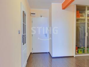 Prodej bytu 3+kk, Olomouc, Dr. Milady Horákové, 86 m2