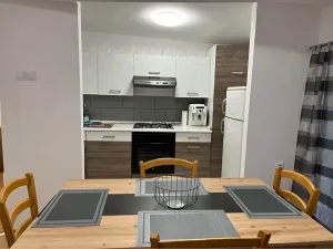 Prodej bytu 2+kk, Pula, Chorvatsko, 40 m2