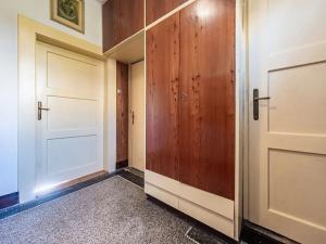 Prodej rodinného domu, Praha - Strašnice, Břežanská, 215 m2