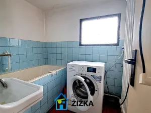 Prodej rodinného domu, Viničné Šumice, 200 m2