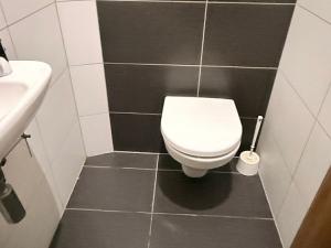 Pronájem bytu 3+1, Ostrava - Moravská Ostrava, Velká, 90 m2