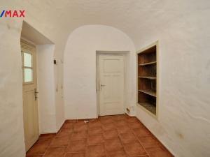 Prodej rodinného domu, Brušperk, Dr. Martínka, 150 m2