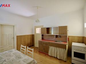 Prodej rodinného domu, Brušperk, Dr. Martínka, 150 m2