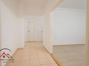 Pronájem bytu 2+1, Český Těšín, Ostravská, 58 m2