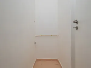 Pronájem bytu 2+1, Český Těšín, Ostravská, 58 m2