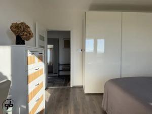 Pronájem bytu 3+1, Šenov, Škrbeňská, 78 m2