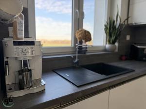 Pronájem bytu 3+1, Šenov, Škrbeňská, 78 m2