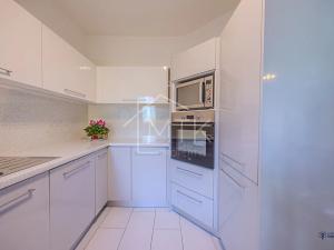 Prodej bytu 4+kk, Ostrava, Keltičkova, 127 m2