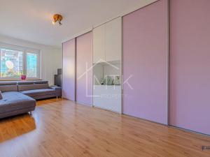 Prodej bytu 4+kk, Ostrava, Keltičkova, 127 m2