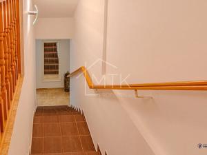 Prodej bytu 4+kk, Ostrava, Keltičkova, 127 m2