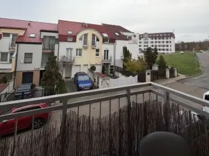 Prodej bytu 3+kk, Praha - Kunratice, Merhoutova, 82 m2