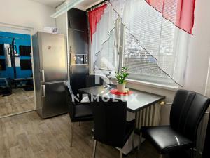 Prodej bytu 3+1, Kyjov, Tyršova, 71 m2