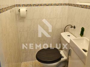 Prodej bytu 3+1, Kyjov, Tyršova, 71 m2