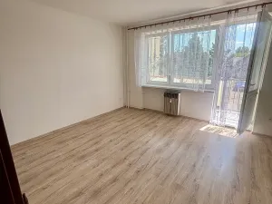 Pronájem bytu 2+1, Kostelec na Hané, Sportovní, 61 m2