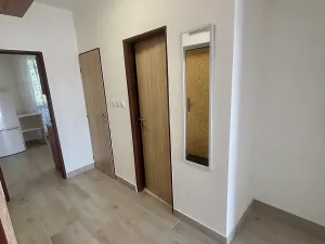 Pronájem bytu 2+1, Kostelec na Hané, Sportovní, 61 m2