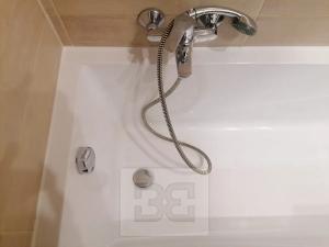 Pronájem bytu 1+1, Ostrava, Sokolovská, 40 m2