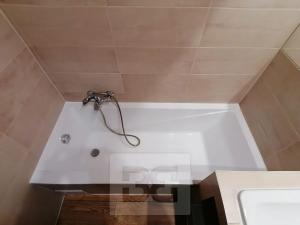 Pronájem bytu 1+1, Ostrava, Sokolovská, 40 m2