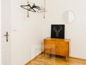 Pronájem bytu 4+kk, Brno, 115 m2