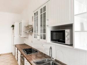 Pronájem bytu 4+kk, Brno, 115 m2