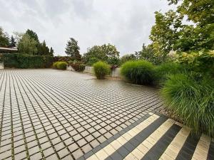 Pronájem bytu 1+kk, Brno, Francouzská, 24 m2