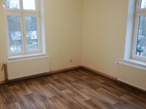 Pronájem bytu 2+1, Liberec - Liberec VII-Horní Růžodol, Kollárova, 60 m2