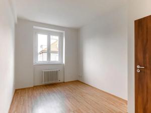 Pronájem bytu 3+kk, Praha - Strašnice, Černokostelecká, 71 m2